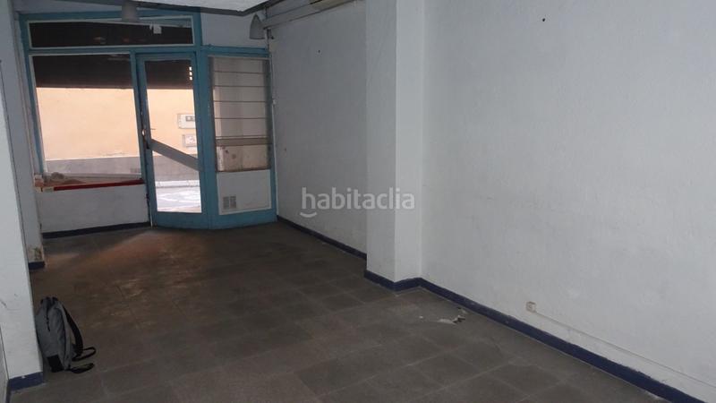 Foto f1736af2-235b-440d-bcc3-546fa255b24d. Local commercial dans Centre Blanes