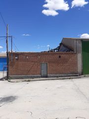 Chalet  C/ duque santo mauro chaherr. Solvia inmobiliaria  casa crespos