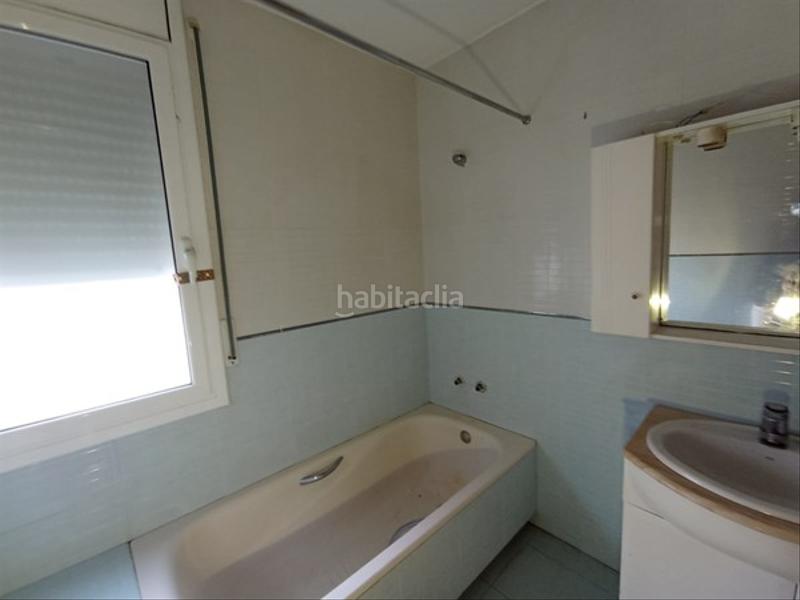 Foto 012e72f6-7ae4-44f6-8537-59c873d3493e. Chalet solvia inmobiliaria chalet independiente en Lloret de Mar