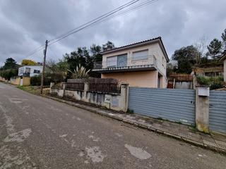 Xalet  Llac. Solvia inmobiliaria  chalet independiente lloret de mar