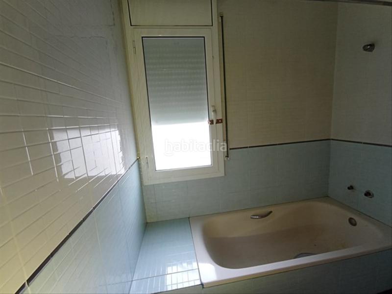 Foto 1c94ff39-8fe9-4d32-bb96-5fd06c09d417. Chalet solvia inmobiliaria chalet independiente en Lloret de Mar