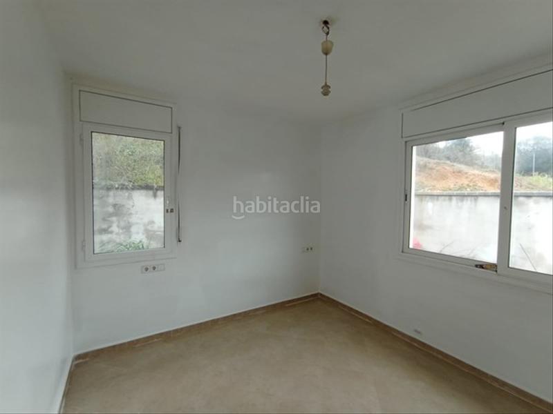 Foto 4c3a64be-1cab-48af-966c-dd4f855fa88e. Chalet solvia inmobiliaria chalet independiente en Lloret de Mar