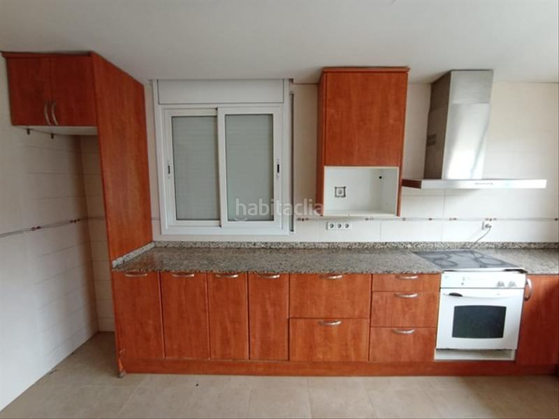 Foto 5ee0696f-37bd-4d08-a852-ae513873fe51. Chalet solvia inmobiliaria chalet independiente en Lloret de Mar
