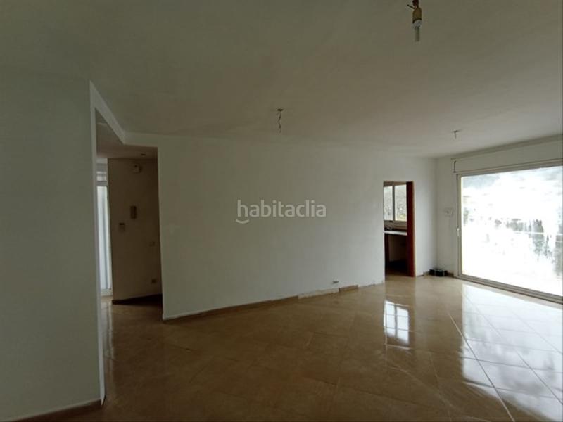 Foto 638d4b73-d041-419a-89d8-e85f1f62040e. Chalet solvia inmobiliaria chalet independiente en Lloret de Mar