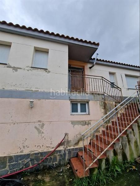 Foto 66785814-e7e2-41bf-a541-7095c78808c9. Chalet solvia inmobiliaria chalet independiente en Lloret de Mar