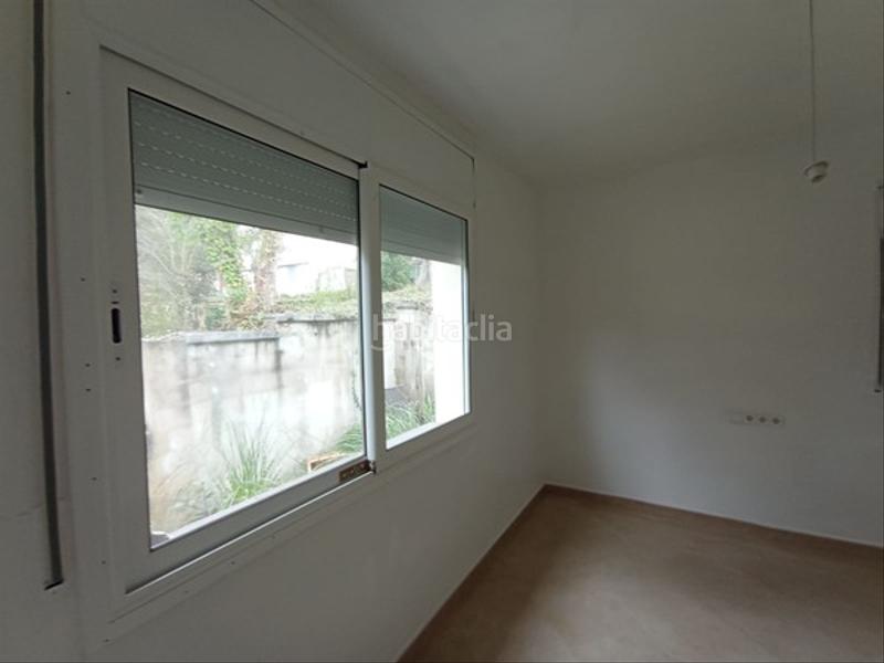 Foto 68ff6337-08f7-49f1-b62c-f387aebfaa53. Chalet solvia inmobiliaria chalet independiente en Lloret de Mar