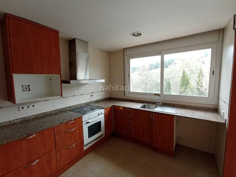 Foto 714715af-6e6a-410c-864b-2ec450d7eac5. Chalet solvia inmobiliaria chalet independiente en Lloret de Mar