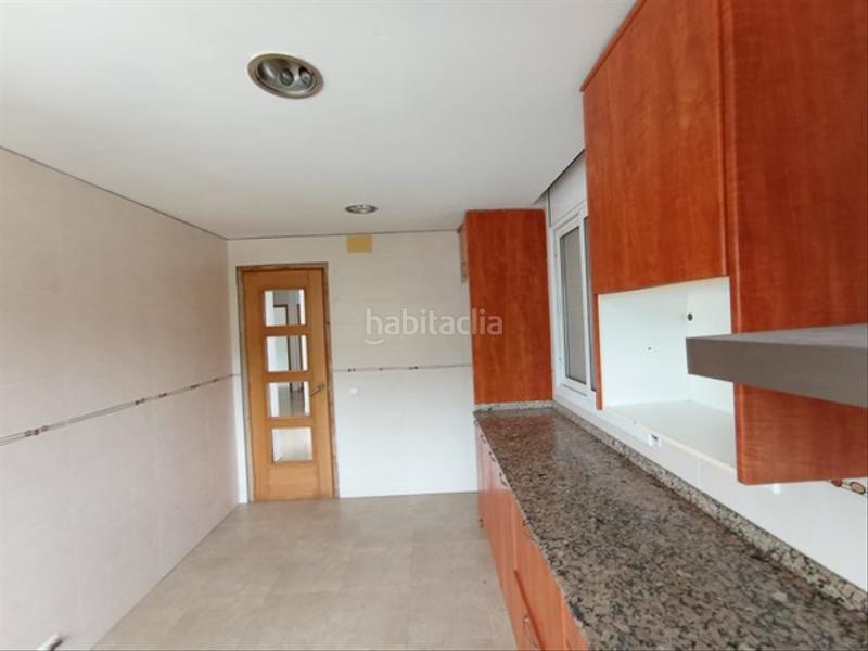 Foto 72d697c0-e76d-4f1f-b8d1-f67b7a981b09. Chalet solvia inmobiliaria chalet independiente en Lloret de Mar