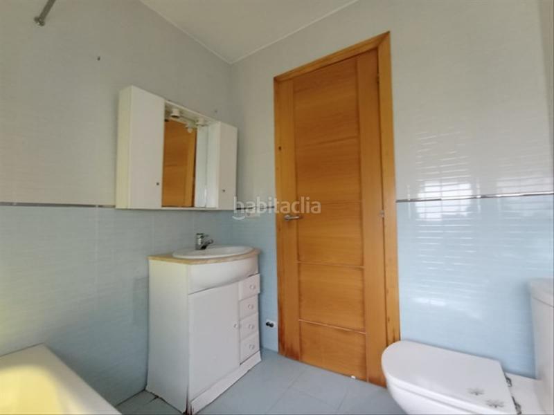 Foto 807d5f1b-86b8-4850-9c1d-237897e9a2be. Chalet solvia inmobiliaria chalet independiente en Lloret de Mar