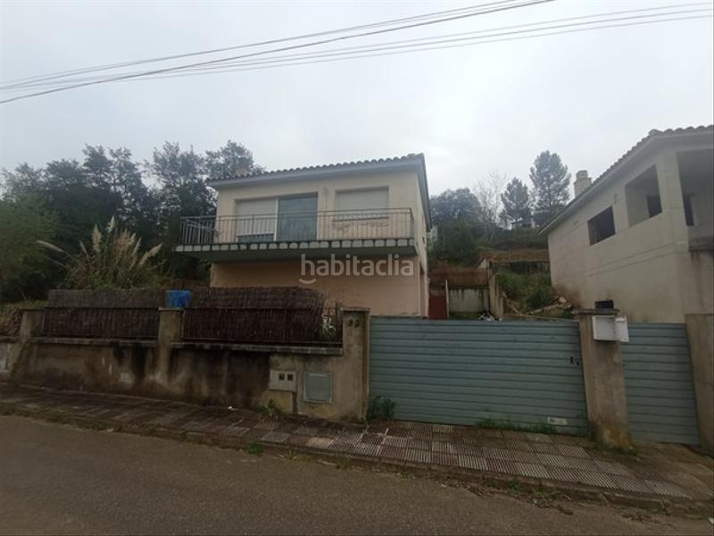 Foto 8f35c427-4b28-4520-babf-1bac29cb8f87. Chalet solvia inmobiliaria chalet independiente en Lloret de Mar