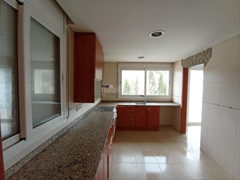 Foto 90a9e1c3-2fa4-437e-b01b-a03e70e9e2df. Chalet solvia inmobiliaria chalet independiente en Lloret de Mar