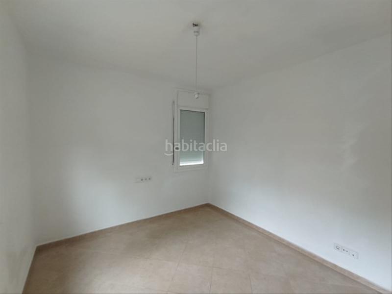 Foto d9d08479-1762-4691-8377-820e65bad159. Chalet solvia inmobiliaria chalet independiente en Lloret de Mar