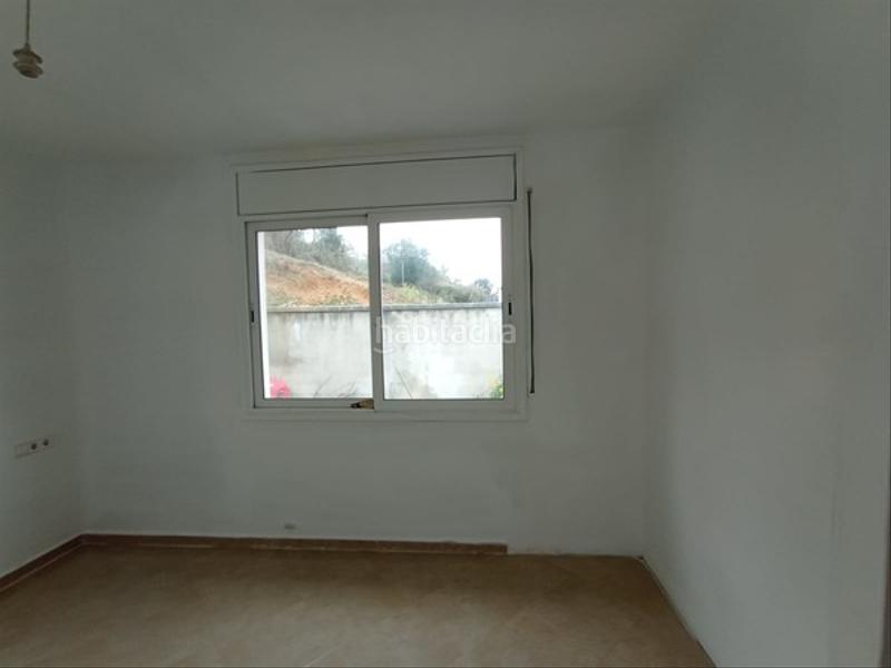 Foto e0971226-e271-456c-a5ab-a6937f77a346. Chalet solvia inmobiliaria chalet independiente en Lloret de Mar