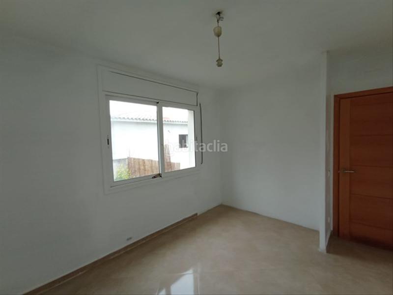 Foto fddb0db1-3e8e-49ee-a07a-6d88952970ed. Chalet solvia inmobiliaria chalet independiente en Lloret de Mar