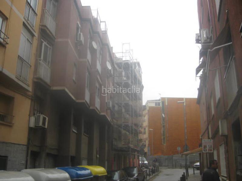 Foto 75dacfb6-6d0a-4d33-86a9-25e2a6ba3ee4. Piso solvia inmobiliaria piso en Fondo Santa Coloma de Gramenet