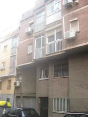 Piso  Pirineus. Solvia inmobiliaria  piso santa coloma de gramenet