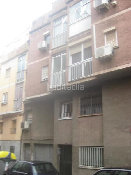 Foto ad8c4897-69ec-4e91-b6ff-5b289589edf5. Piso solvia inmobiliaria piso en Fondo Santa Coloma de Gramenet