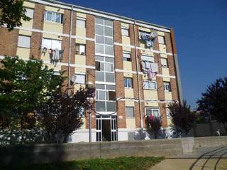 Pis  C/ el cano. Solvia inmobiliaria  piso sant boi de llobregat
