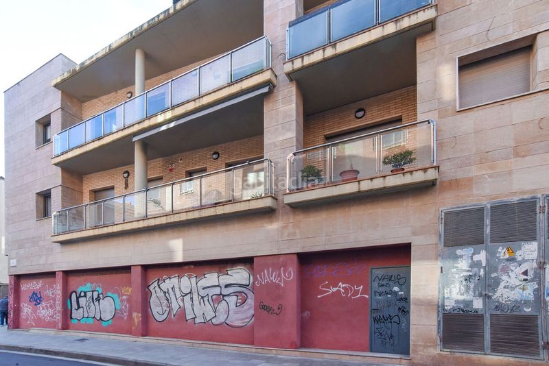 Foto 0c23a319-a1f9-4029-ba4a-d631ead784d8. Local comercial a Malgrat de Mar