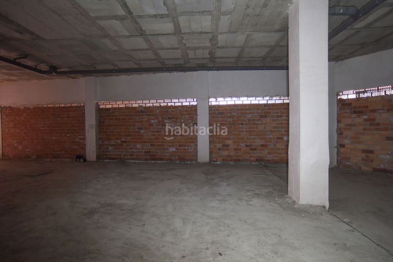 Foto 518519b6-ac4a-4a8a-96a7-15559bf48457. Local comercial a Malgrat de Mar