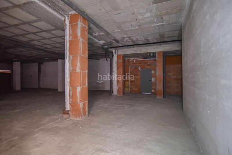 Foto 7ffcb32d-ee19-4e9e-a313-9c4813038af8. Local comercial a Malgrat de Mar