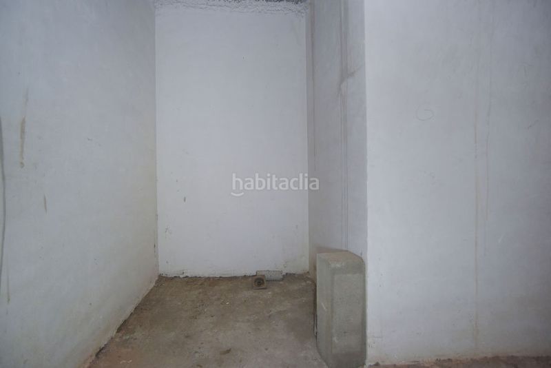 Foto 80665c30-481e-4c99-96ca-71e3ea406a30. Local comercial a Malgrat de Mar