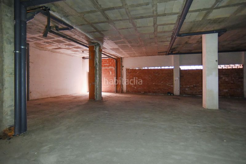 Foto 8ea299c0-0475-46c2-b103-a813d9d858ac. Local comercial a Malgrat de Mar