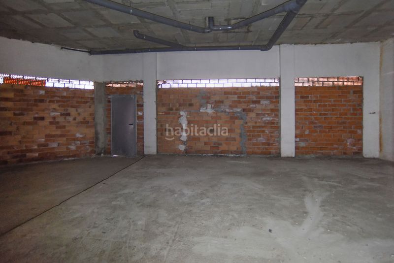 Foto a9a97a07-ccbe-4a73-aa51-7a64b5d7d48f. Local comercial a Malgrat de Mar