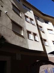 Pis  Ancha. Solvia inmobiliaria  piso huétor tájar
