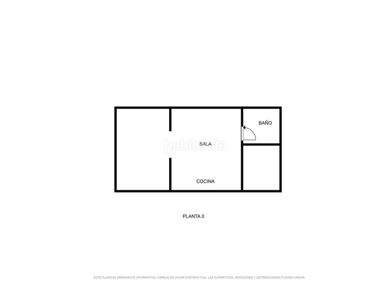 Foto 213eb6ac-4fe4-4813-8f5e-2640affbd05b. Chalet in Mas d´en Gall Esparreguera
