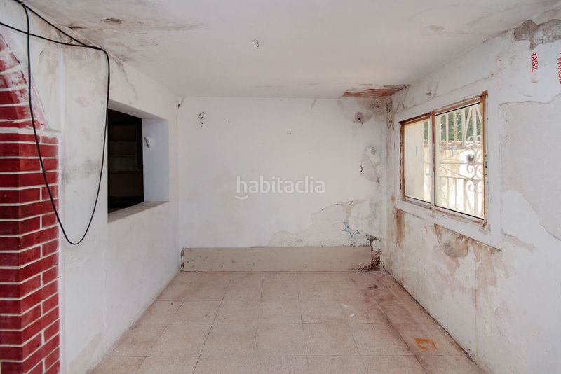 Foto 33ff7e7e-5cb6-40d4-93a3-db769d5067e8. Chalet in Mas d´en Gall Esparreguera