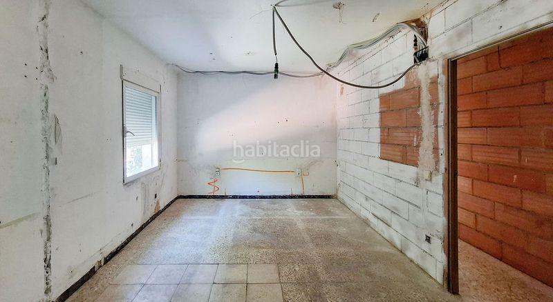 Foto 55a7f971-08f9-43fa-ab00-0acfec742052. Chalet in Mas d´en Gall Esparreguera