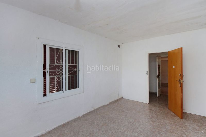 Foto 6334497b-4a7e-4d32-bd5a-f317d18759c1. Chalet in Mas d´en Gall Esparreguera