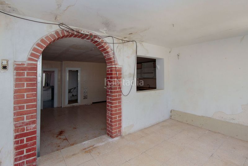 Foto 66050541-07d3-40fe-9641-ce9fd23b6556. Chalet in Mas d´en Gall Esparreguera