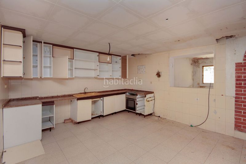 Foto 91b828fc-19e3-4c3c-bd64-20d457868c10. Chalet in Mas d´en Gall Esparreguera