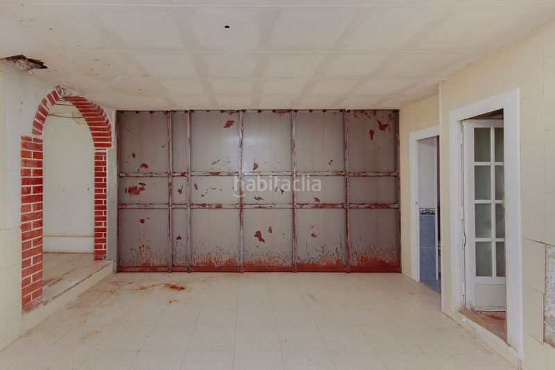 Foto 9d925fa9-3f2c-43d8-b223-dc14c90a4cd3. Chalet in Mas d´en Gall Esparreguera
