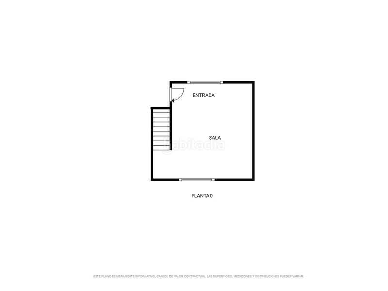 Foto a90906c9-e98a-4d23-a5f1-80ddbdc80973. Chalet in Mas d´en Gall Esparreguera