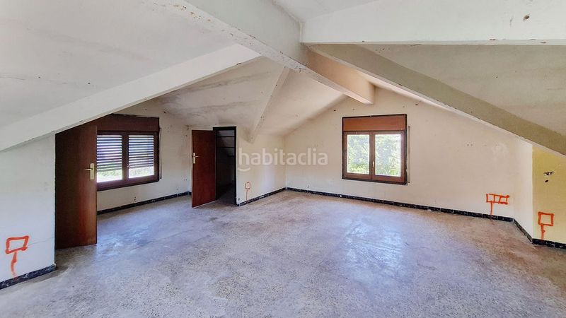Foto b6069fb6-ed98-4355-8437-2336b3a74e8d. Chalet in Mas d´en Gall Esparreguera