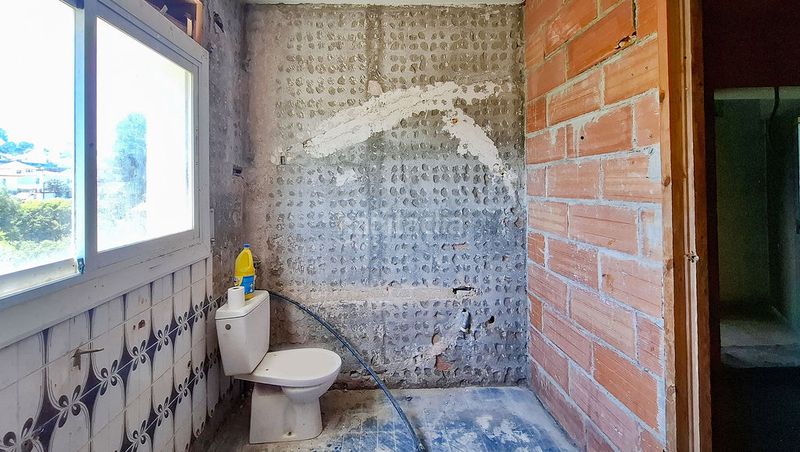 Foto c0f17aeb-8638-4663-96bf-363a5af7fbb9. Chalet in Mas d´en Gall Esparreguera