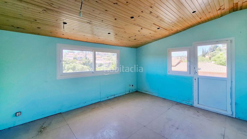 Foto d4ed3a85-78e6-4828-aef8-e0944b6d17df. Chalet in Mas d´en Gall Esparreguera