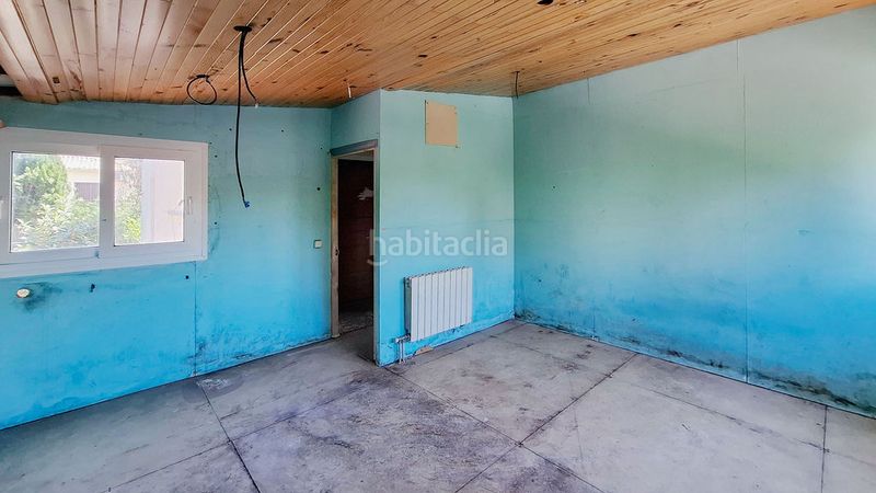 Foto f8724fe1-dc3d-4383-8186-04f5ad57733b. Chalet in Mas d´en Gall Esparreguera