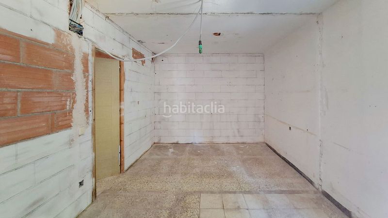 Foto fa4e3e2c-48bf-40e0-a9e0-e97405f9e787. Chalet in Mas d´en Gall Esparreguera