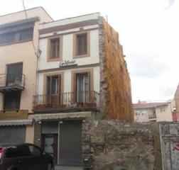 Casa aparellada  Doctor tomas borrell. Solvia inmobiliaria  chalet adosado sant feliu de codines