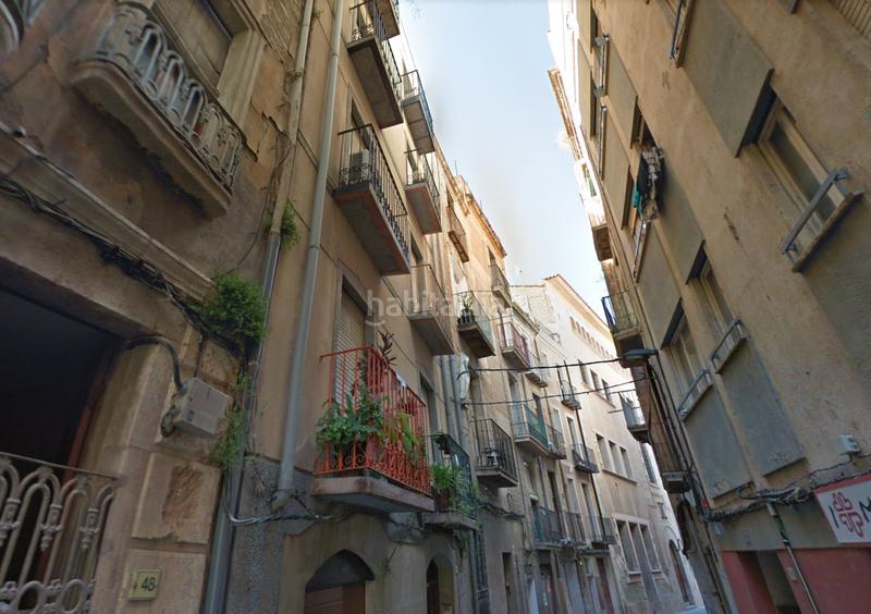 Foto 1942e4b1-a28d-42c0-9a8e-42a85b98939b. Propriété dans Centre Tortosa