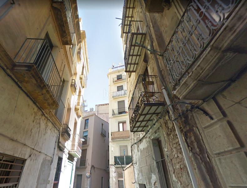 Foto 2e15ca16-e22c-49a9-8792-18f47a3389c7. Propriété dans Centre Tortosa