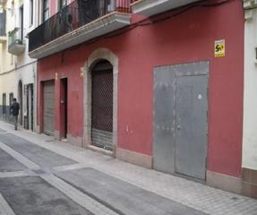 Edifici  Sant joan. Solvia inmobiliaria  en construccion vilanova i la geltrú