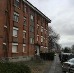 Pis  Antic cami a taradell. Solvia inmobiliaria  piso vic