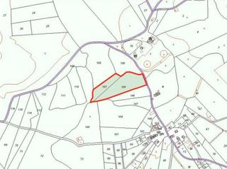 Finca rústica  185, los gimenez. Solvia inmobiliaria  suelo rústico níjar