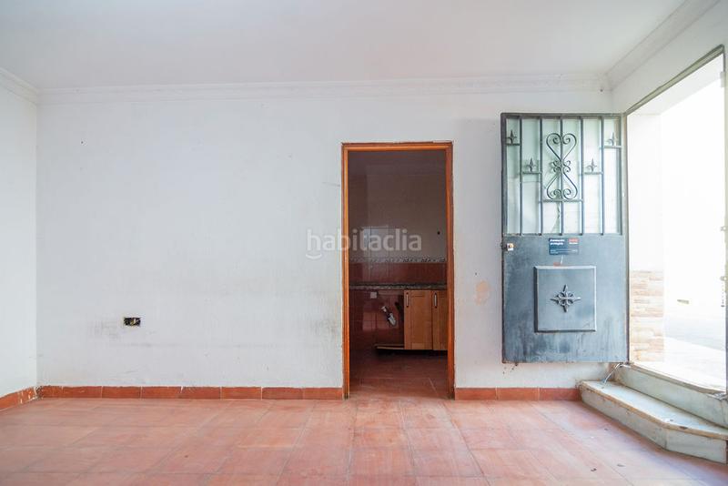 Foto 4537f1a5-73d6-4c2a-846e-fbabd82b5049. Doppelhaus in Parque Atlántico - Ronda este Jerez de la Frontera