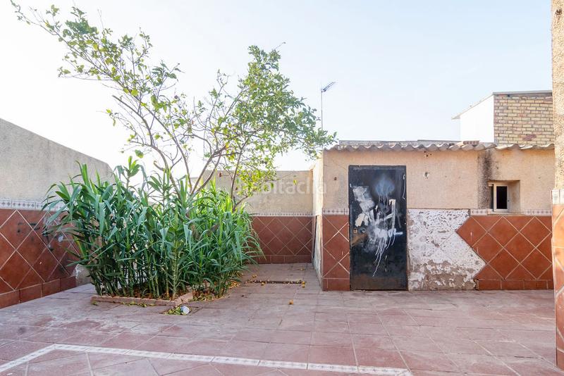 Foto 801b0222-e1b4-4834-913d-18a4c298564d. Doppelhaus in Parque Atlántico - Ronda este Jerez de la Frontera
